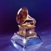 Grammy-2025