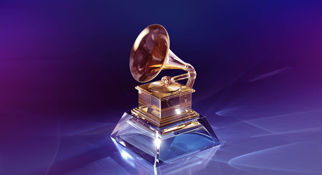 Grammy-2025