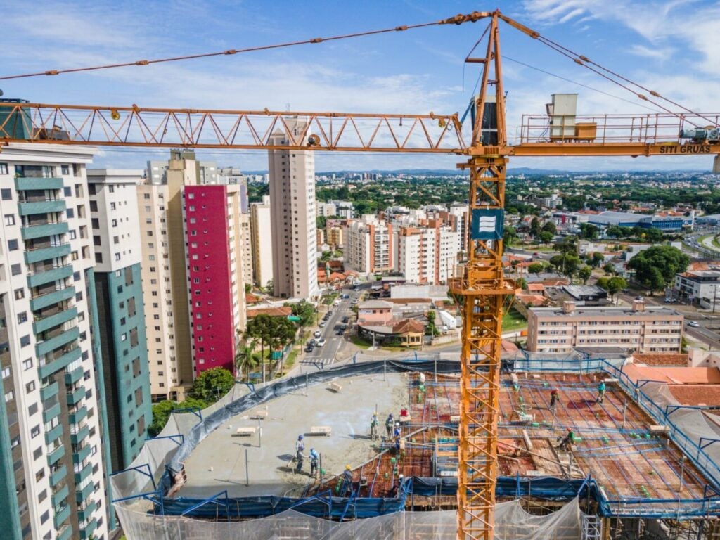 Gran Solare Residenziale2