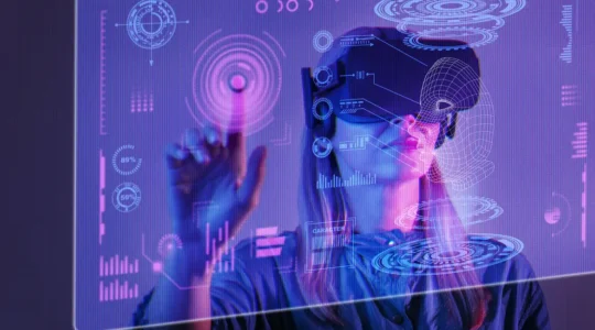 Inteligência Artificial
