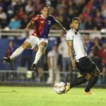 Rikelmi em Paraná Clube x Maringá