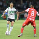 Rafinha em ação pelo Coritiba