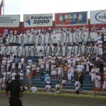 IMG-20250215-WA0050