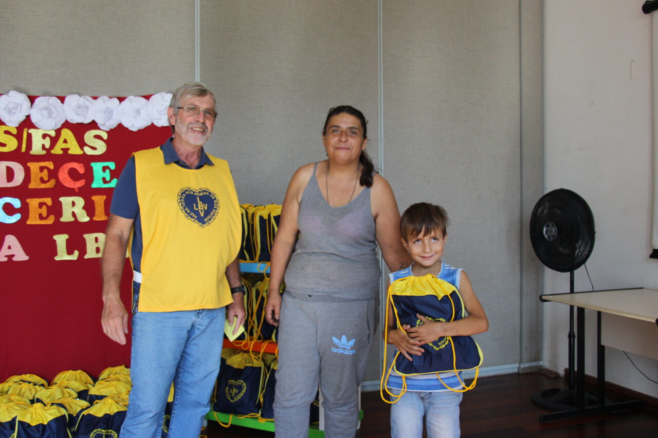IMG_4543 (1)