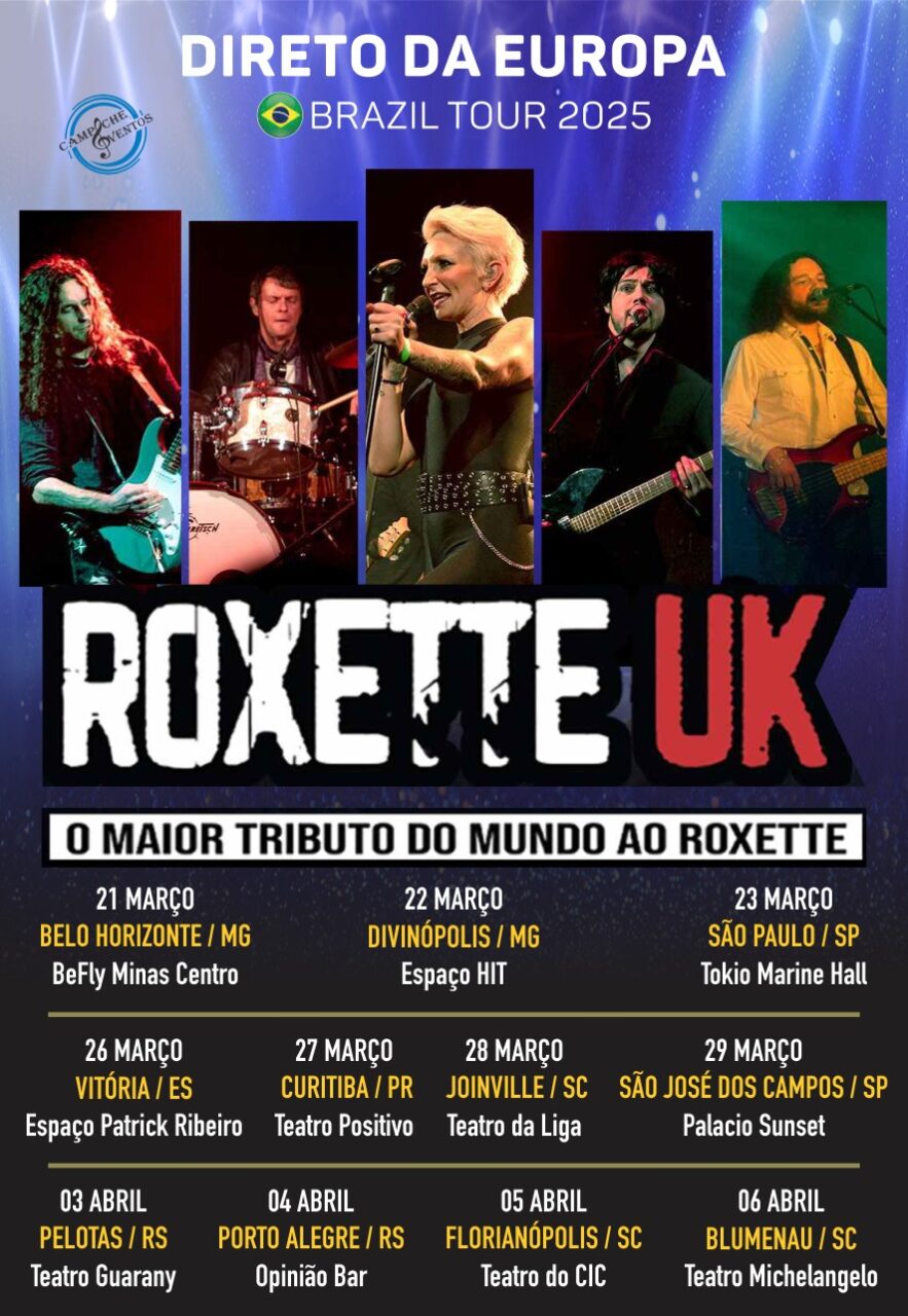 Imagem-do-WhatsApp-de-2025-01-23-a-s–10.30.43-e24ffa74