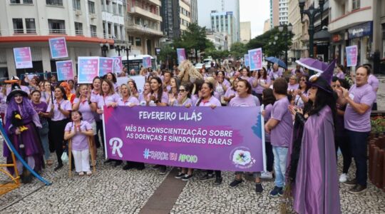 Imagem do WhatsApp de 2025-02-01 à(s) 10.33.23_fa5e1493