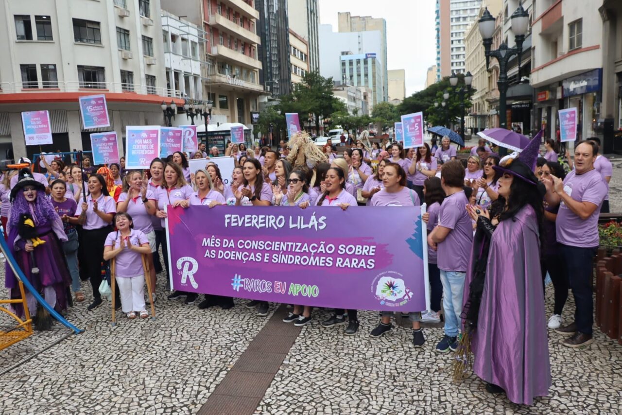 Imagem do WhatsApp de 2025-02-01 à(s) 10.33.23_fa5e1493