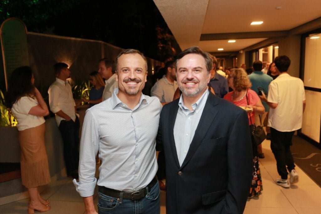 Imagem do WhatsApp de 2025-02-05 à(s) 10.35.21_2e3febba