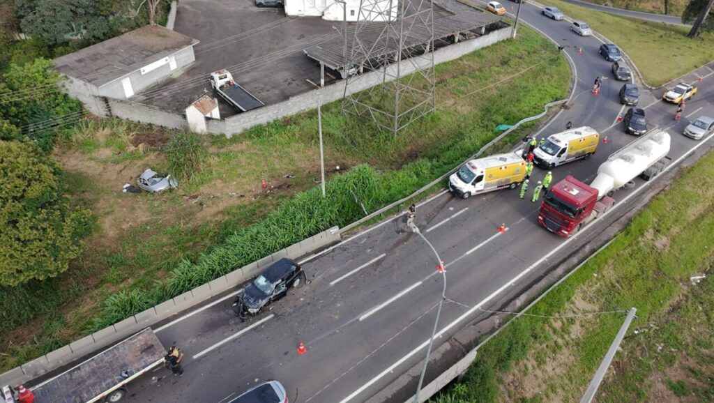 Imagem do WhatsApp de 2025-02-15 à(s) 08.02.22_fc31a18e