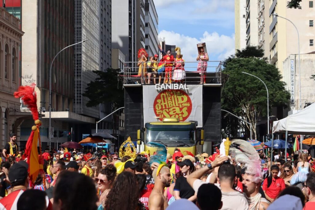 Imagem do WhatsApp de 2025-02-16 à(s) 16.40.23_3c4b66ee