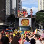 Imagem do WhatsApp de 2025-02-16 à(s) 16.40.23_3c4b66ee