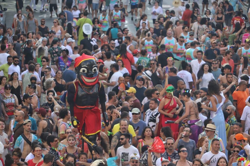 Imagem do WhatsApp de 2025-02-16 à(s) 16.40.24_982199c3
