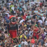 Imagem do WhatsApp de 2025-02-16 à(s) 16.40.24_982199c3