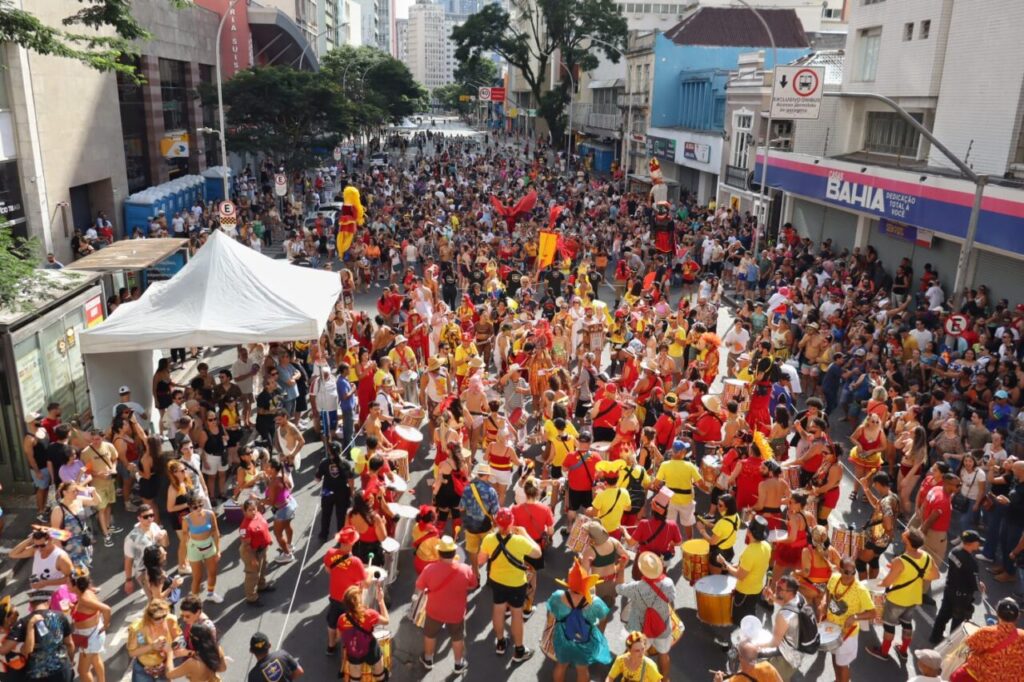 Imagem do WhatsApp de 2025-02-16 à(s) 16.40.24_d3e86de5