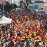Imagem do WhatsApp de 2025-02-16 à(s) 16.40.24_d3e86de5