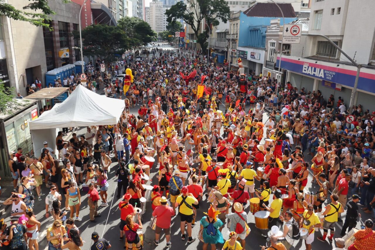 Imagem do WhatsApp de 2025-02-16 à(s) 16.40.24_d3e86de5
