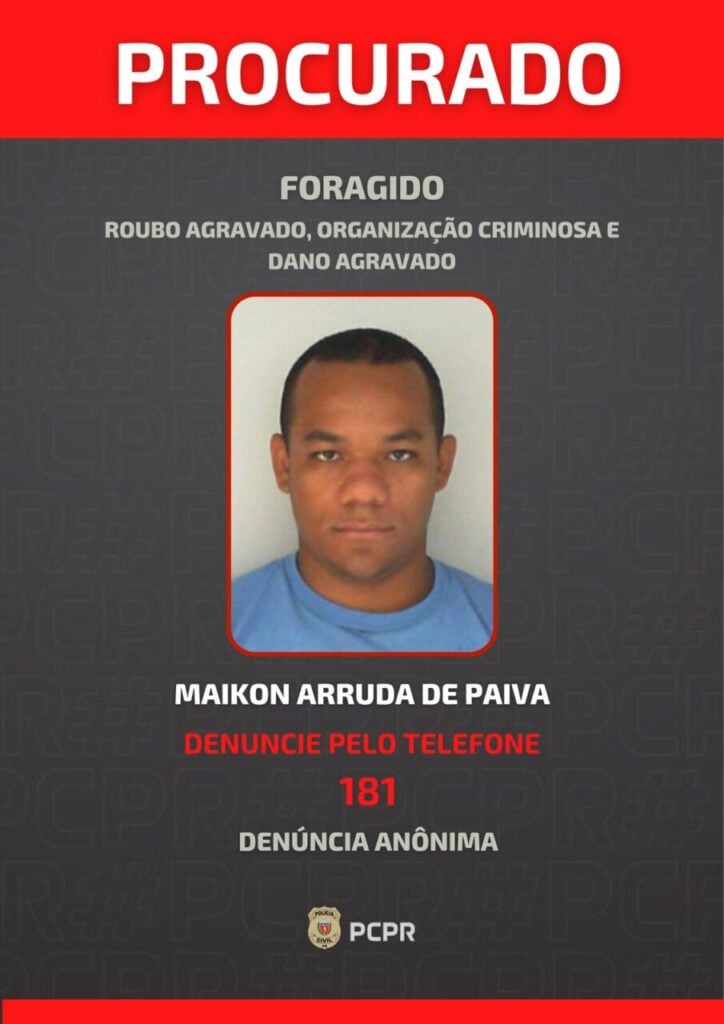 Imagem do WhatsApp de 2025-02-21 à(s) 08.16.37_fc732694