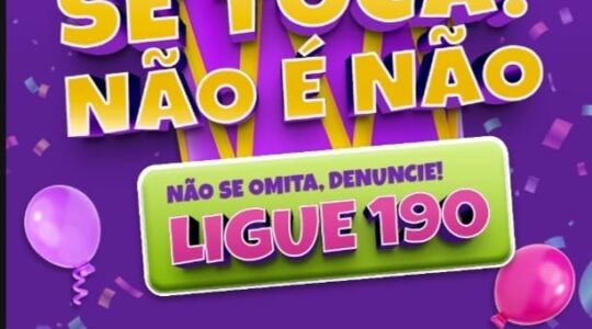 Imagem do WhatsApp de 2025-02-27 à(s) 15.02.52_23e8cbff