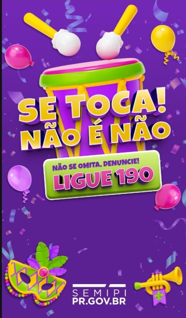 Imagem do WhatsApp de 2025-02-27 à(s) 15.02.52_23e8cbff