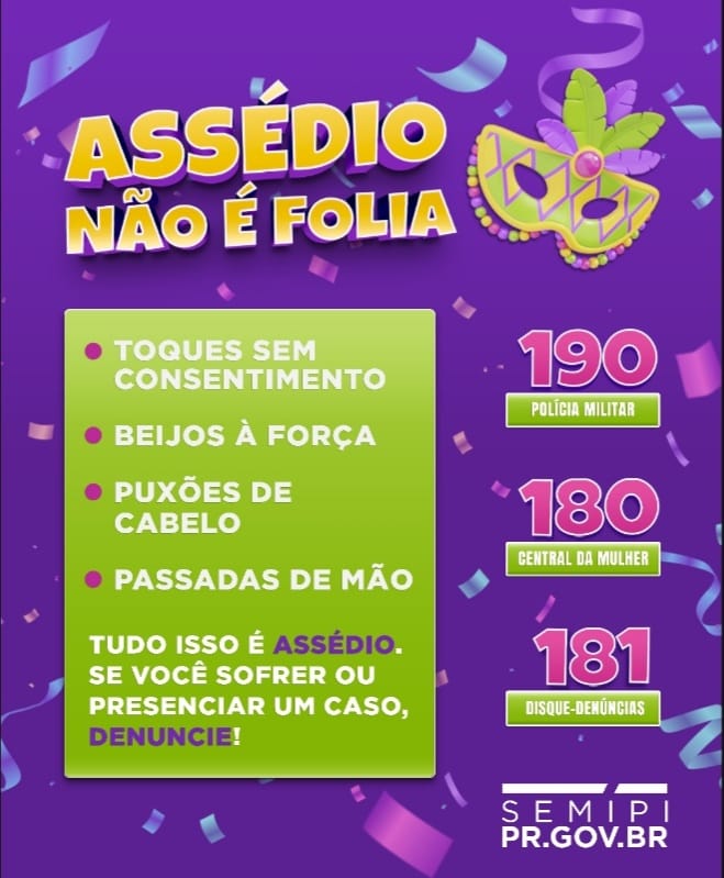 Imagem do WhatsApp de 2025-02-27 à(s) 15.03.33_3878b88a