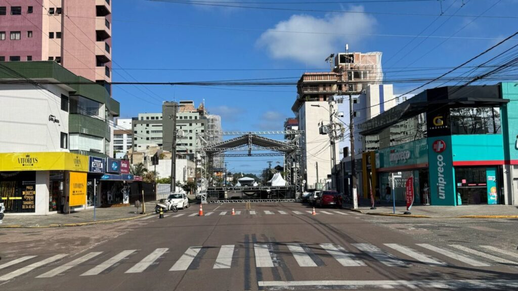 Imagem do WhatsApp de 2025-02-27 à(s) 15.57.36_be22cc7c