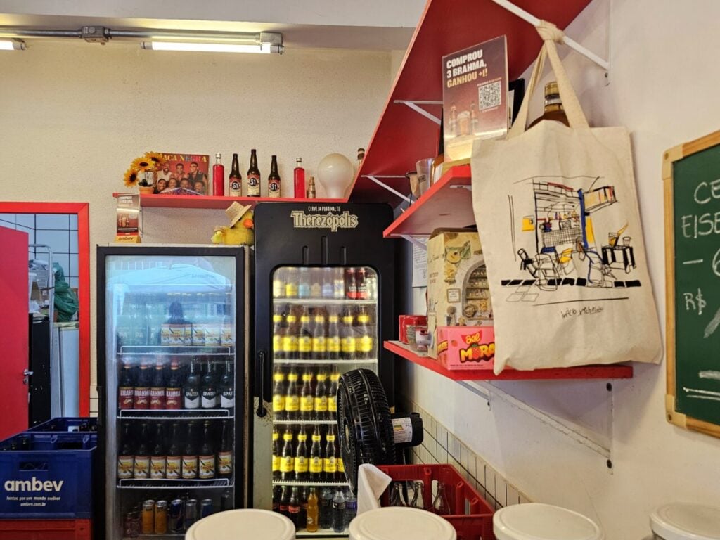 Inácio Decoração – Lívia Berbel