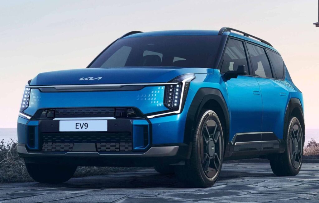 Kia_EV9
