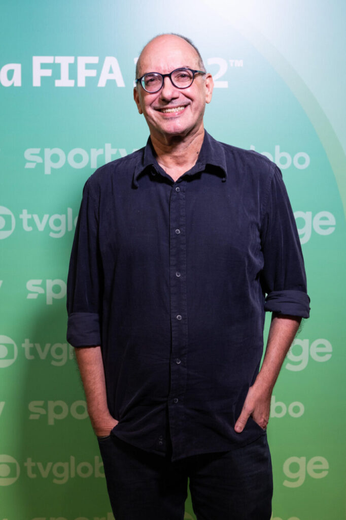 Esporte