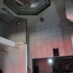 Lido2