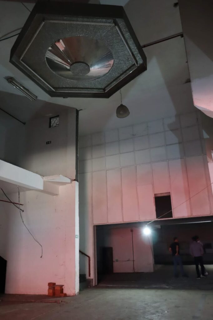 Lido2