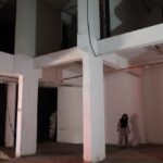 Lido3