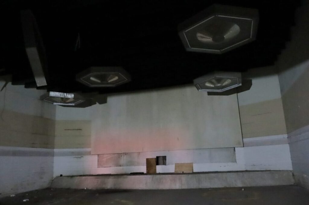 Lido4