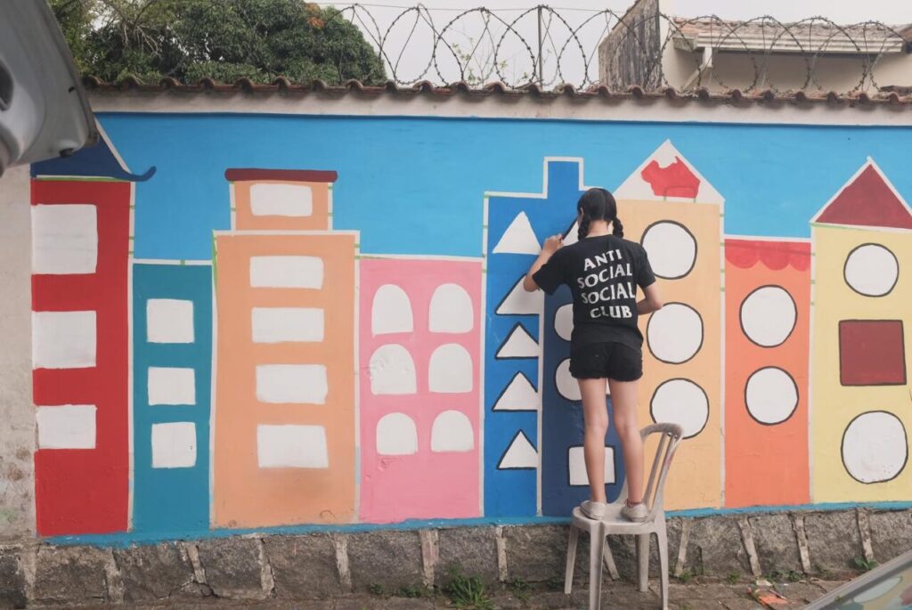 Mais cores3