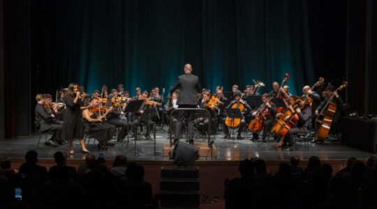 Orquestra Novva (2)
