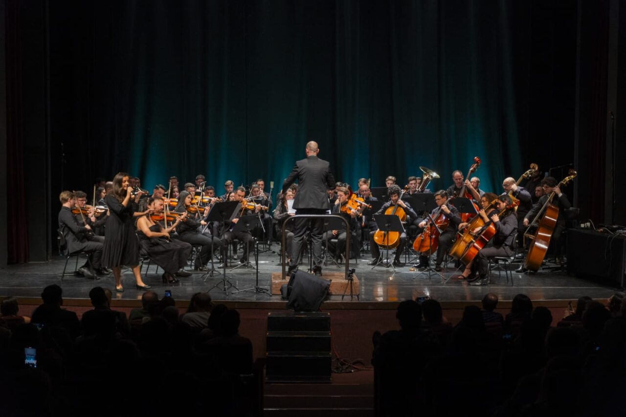Orquestra Novva (2)