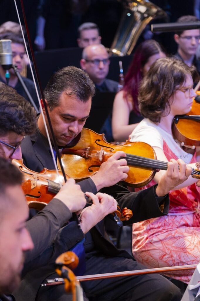 Orquestra Novva (3)