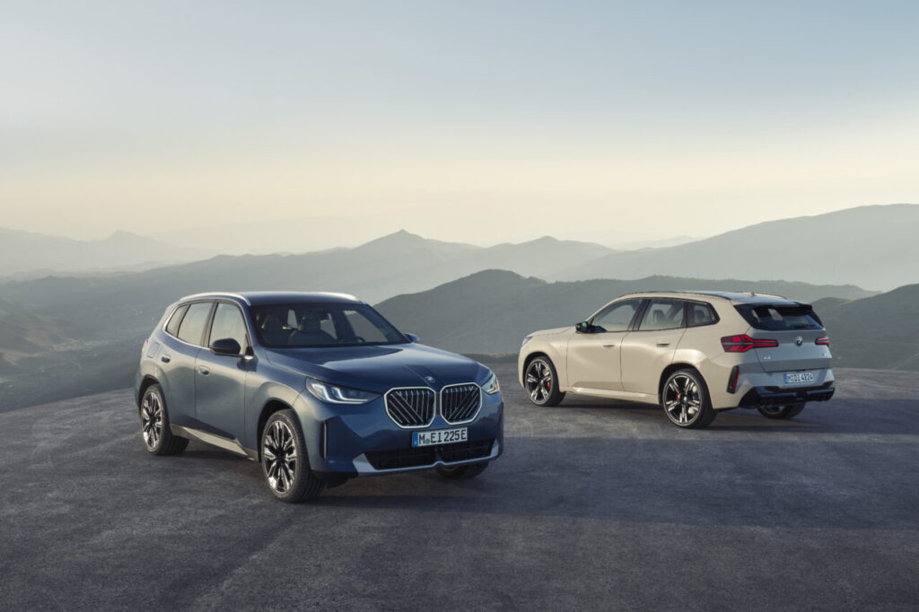 P90554822_highRes_the-new-bmw-x3-famil