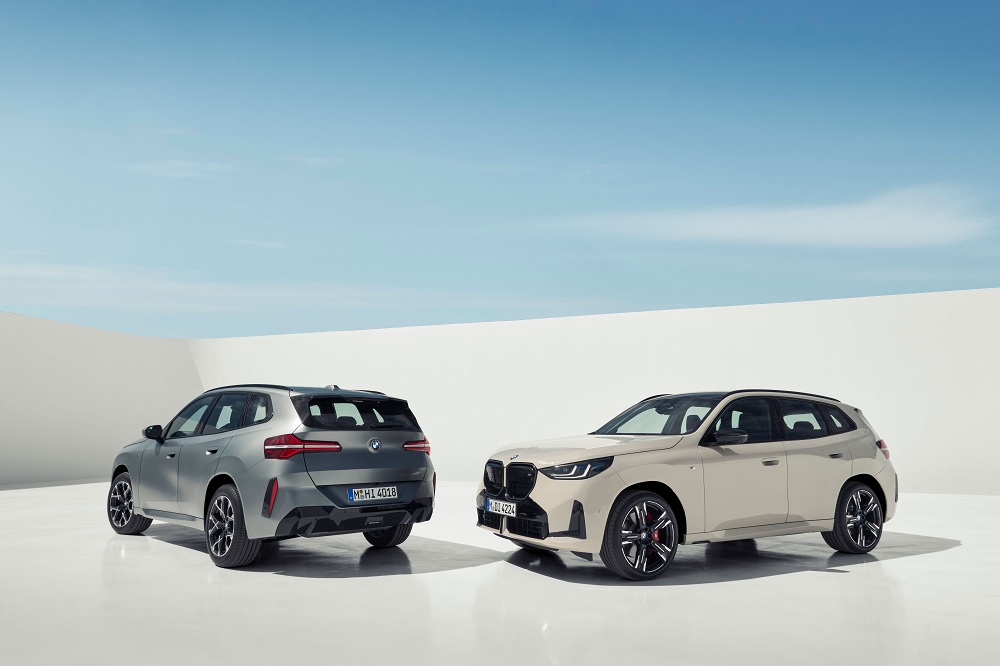 P90555228_highRes_the-new-bmw-x3-famil