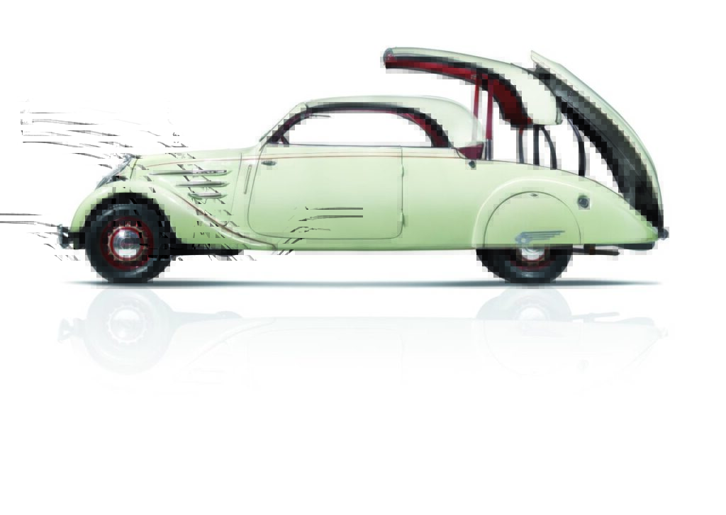 Peugeot402_90anos4