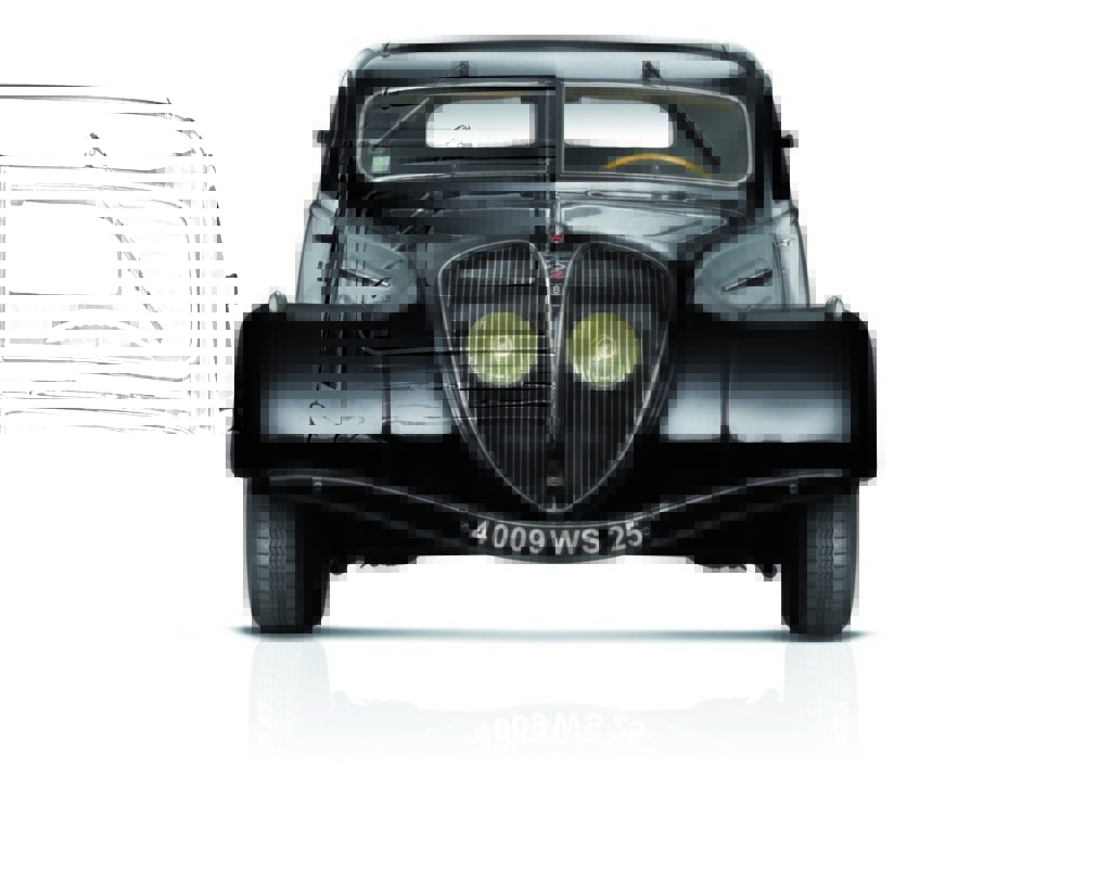 Peugeot402_90anos5