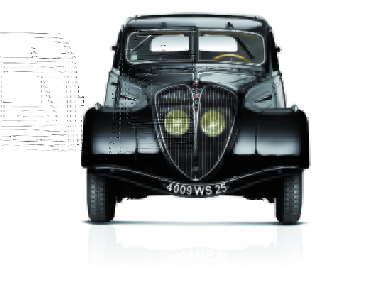 Peugeot402_90anos5