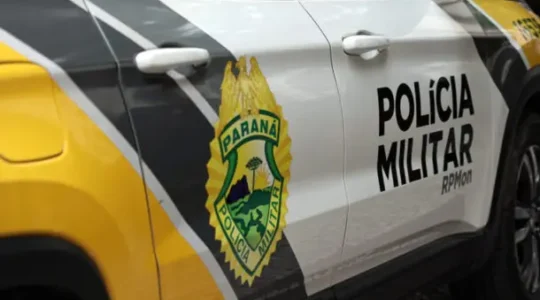 Polícia1