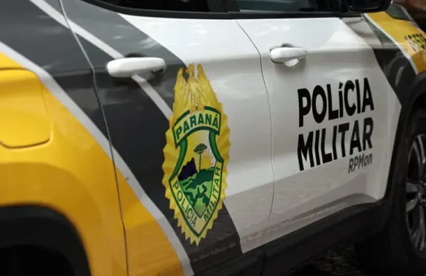 Polícia1