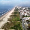 Pontal do Paraná