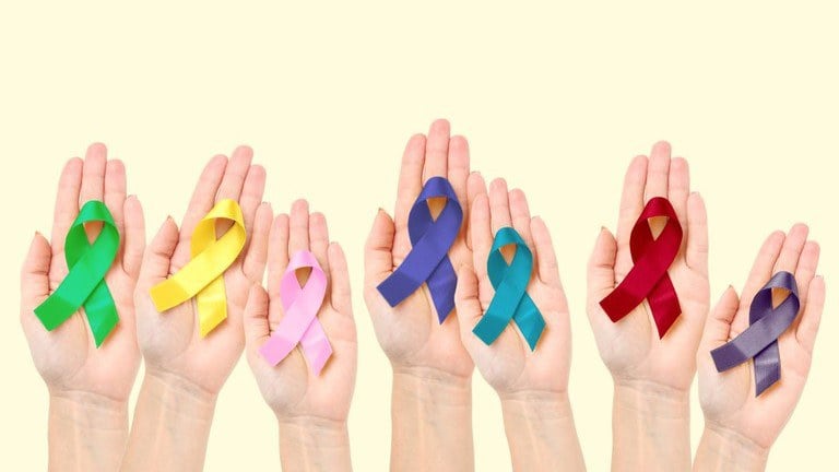 Quais são os direitos dos pacientes com câncer-foto 1-crédito de Freepik