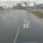 RODOVIA DA UVA
