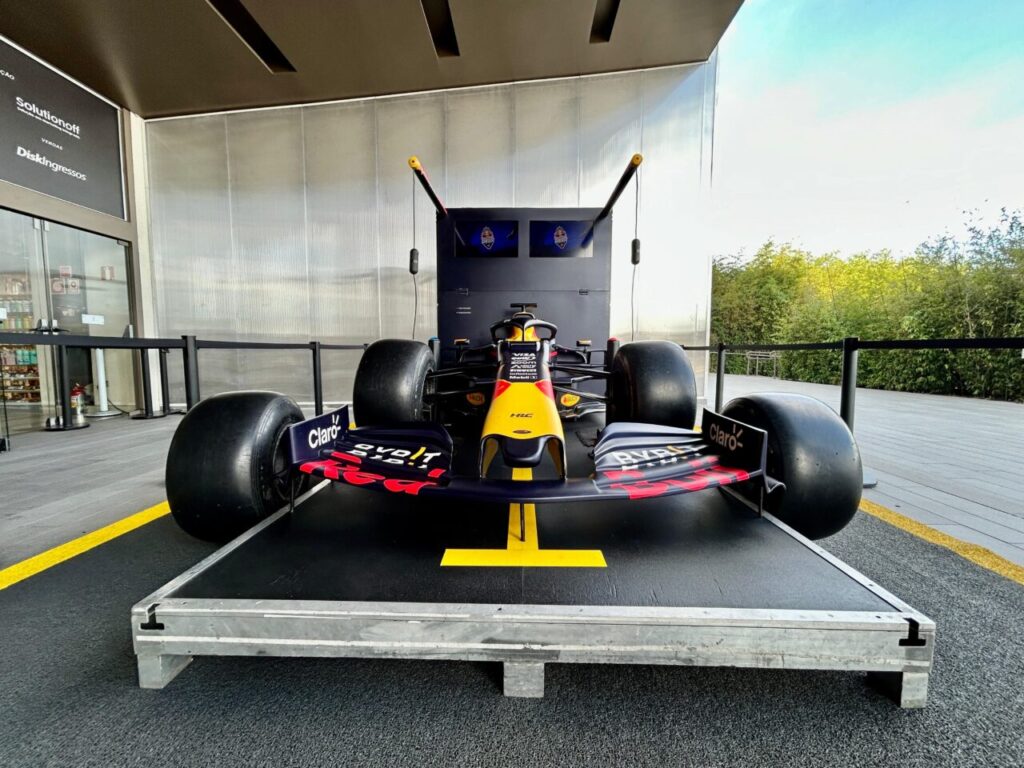 Red Bull Pit Stop_creditos_Bruna Benazzi