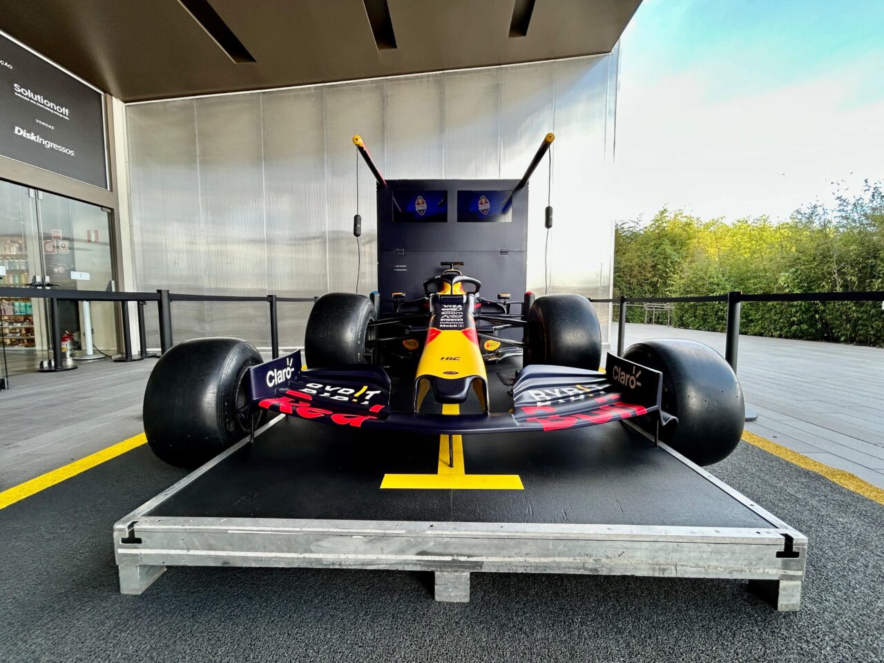 Red Bull Pit Stop_creditos_Bruna Benazzi