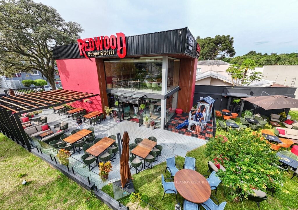 Redwood Burger – fotos @fotografeimoveis (3)