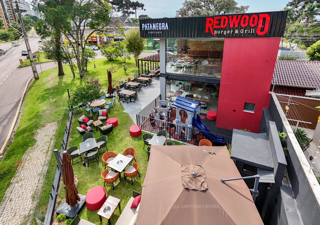 Redwood Burger – fotos @fotografeimoveis (6)